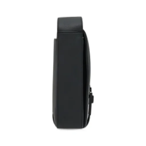 Logo Cross-Body Bag