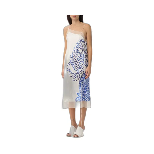 Sling Dress
