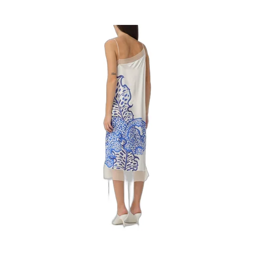 Sling Dress
