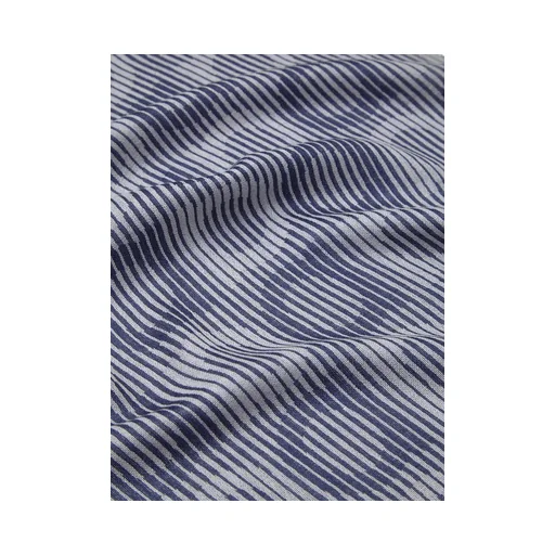 Salvatore Ferragamo Patterned Scarf
