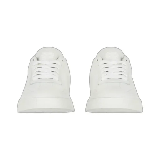 Givenchy Town Low-Top Sneakers