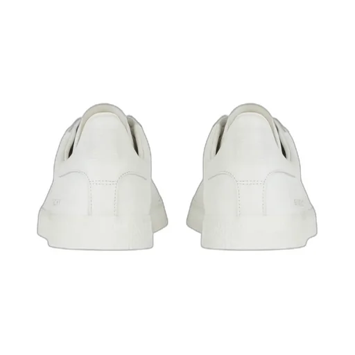 Givenchy Town Low-Top Sneakers