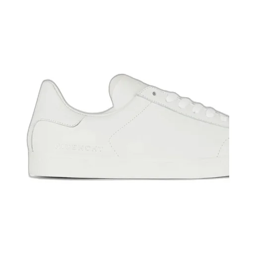 Givenchy Town Low-Top Sneakers