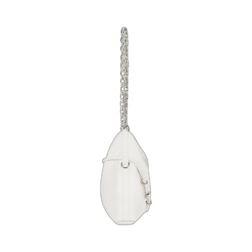Givenchy Medium Voyou Chain Shoulder Bag