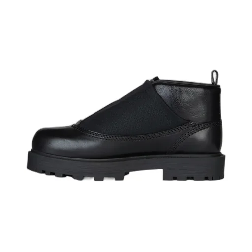 Givenchy Storm Ankle Boots