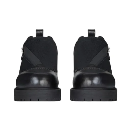 Givenchy Storm Ankle Boots