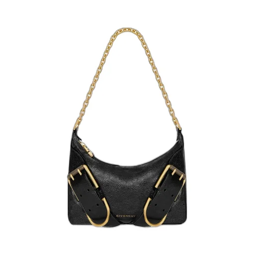 Givenchy Voyou Boyfriend Party Shoulder Bag