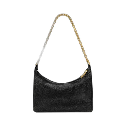 Givenchy Voyou Boyfriend Party Shoulder Bag