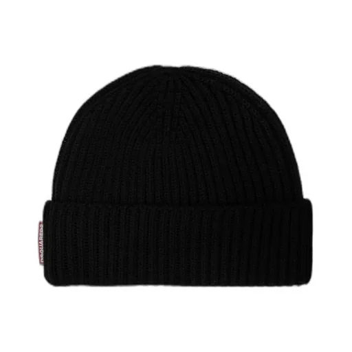 Dsquared2 Hat And Scarf Set