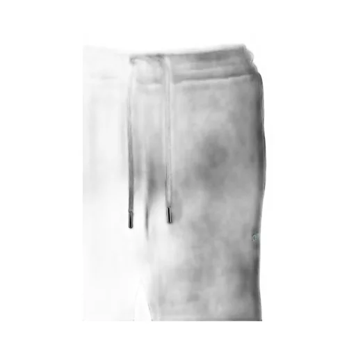 Off-White Moon Tab Joggers
