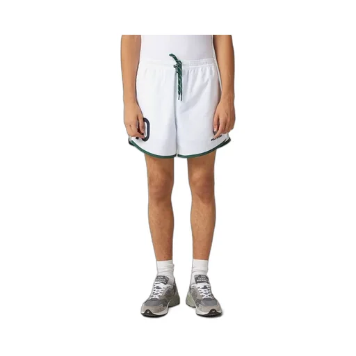 Polo Ralph Lauren Drawstring Uniform Shorts
