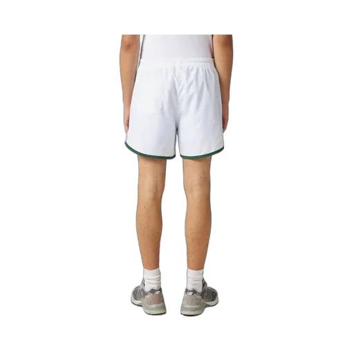 Polo Ralph Lauren Drawstring Uniform Shorts