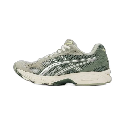 Gel-Kayano 14 Low-Top Sneakers