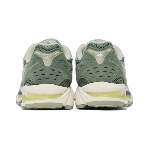 Gel-Kayano 14 Low-Top Sneakers