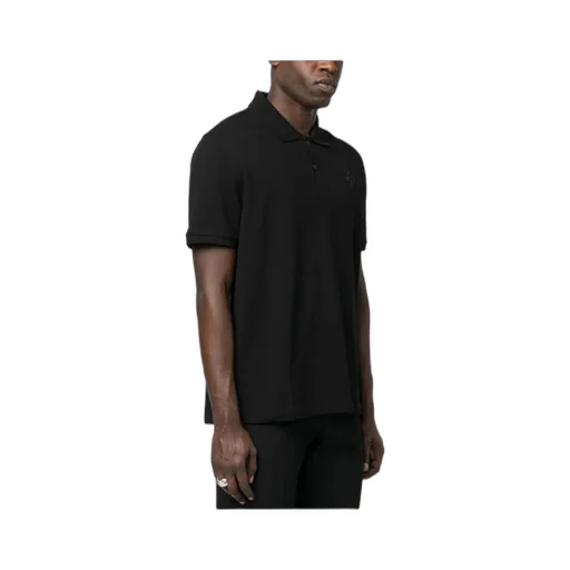 Prancing Horse Polo Shirt