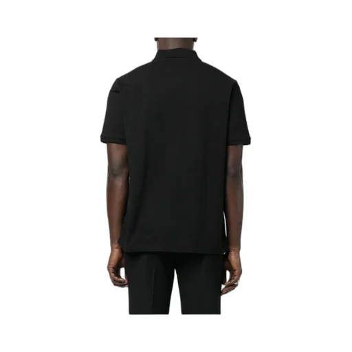 Prancing Horse Polo Shirt