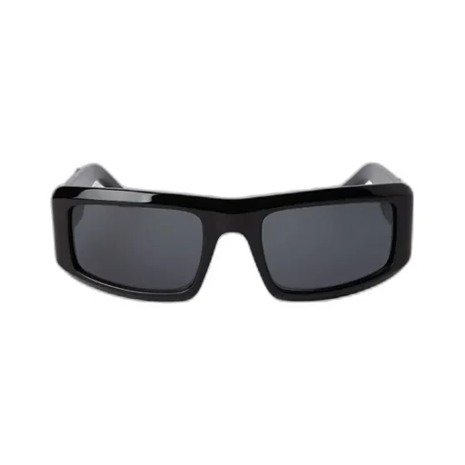 Logo Sunglasses