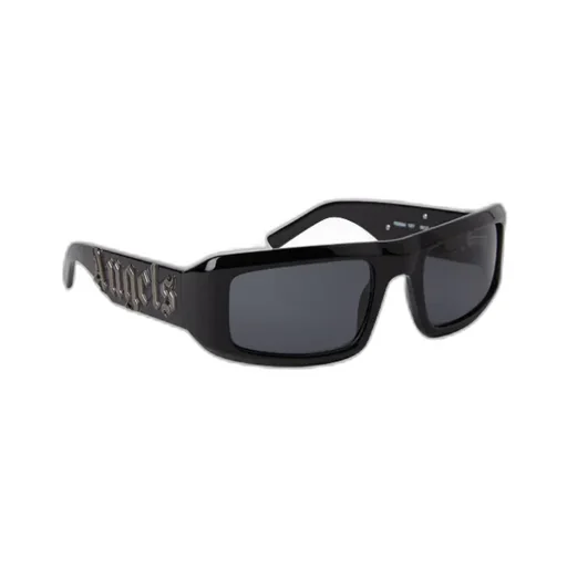 Logo Sunglasses