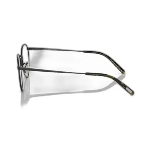 Logo Marking Flat Light Mirror