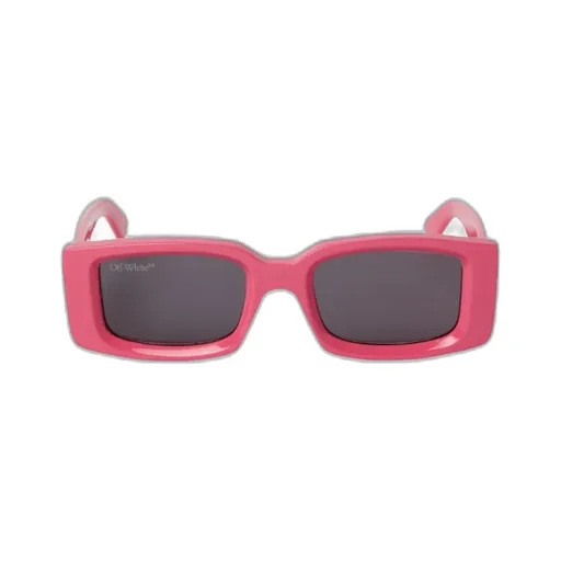 Logo Sunglasses