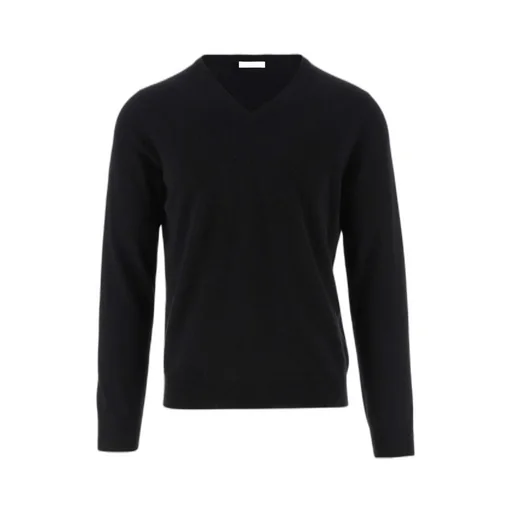 Malo V-Neck Sweater