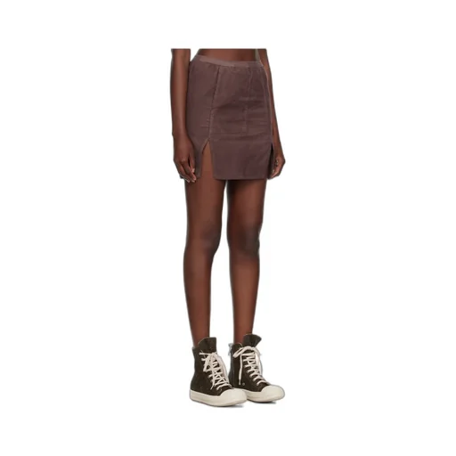 Lido Miniskirt