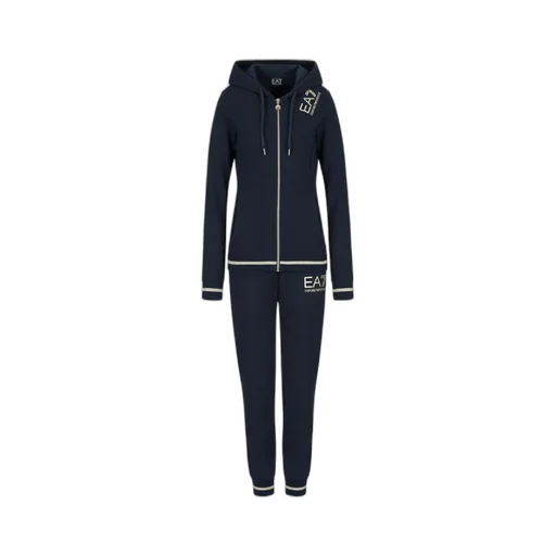 Train Core Sweatshirt Set