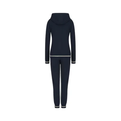 Train Core Sweatshirt Set