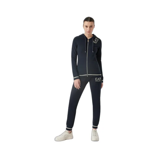 Train Core Sweatshirt Set