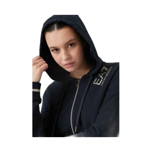 Train Core Sweatshirt Set