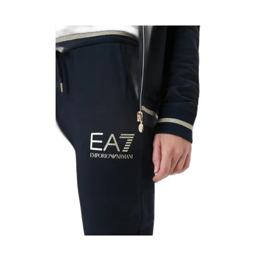 Train Core Sweatshirt Set