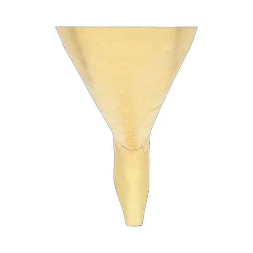 Square-Headed Boots