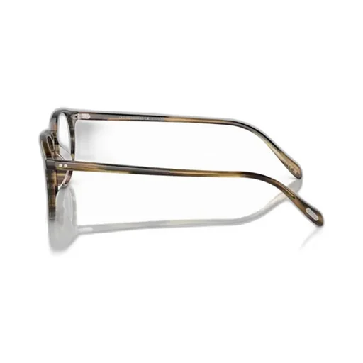 Riley-R Pantos-Frame Glasses
