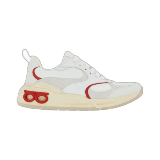 Cosimina Sneakers