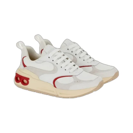 Cosimina Sneakers