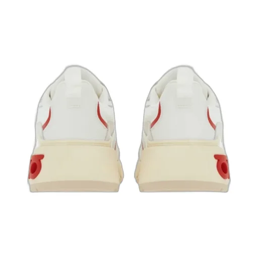 Cosimina Sneakers