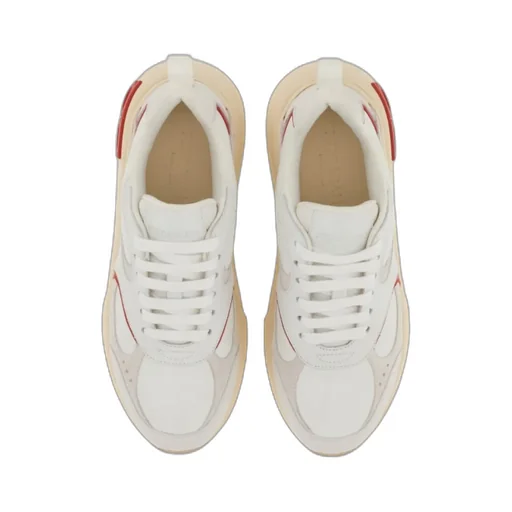 Cosimina Sneakers