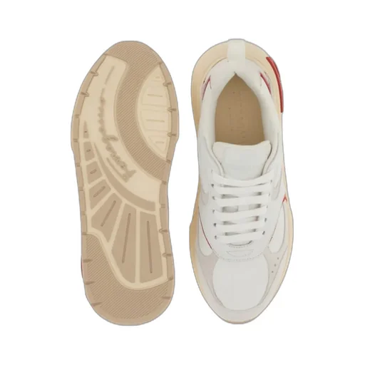 Cosimina Sneakers