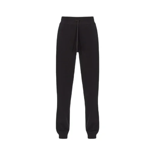 Rope Sweatpants
