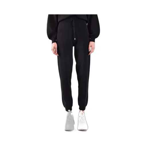 Rope Sweatpants