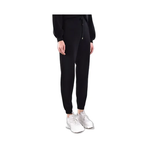 Rope Sweatpants