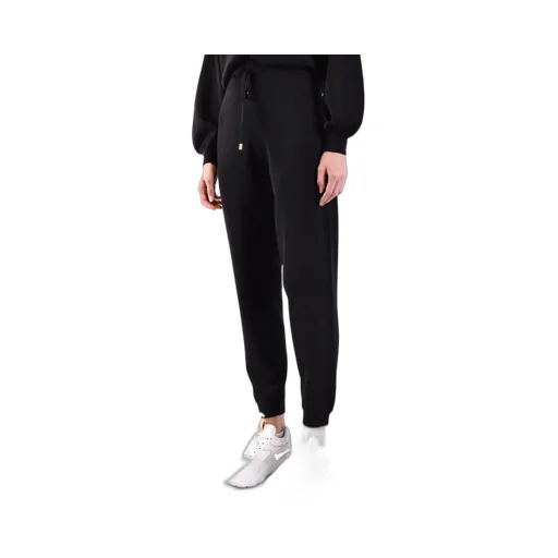 Rope Sweatpants