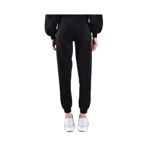 Rope Sweatpants
