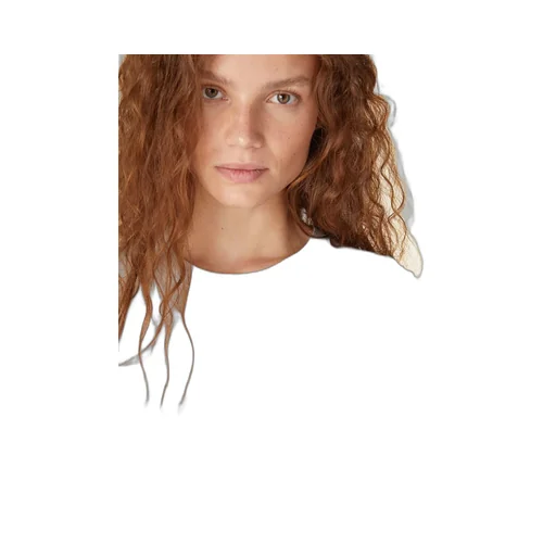 Loro Piana Long-Sleeved Crewneck Jumper