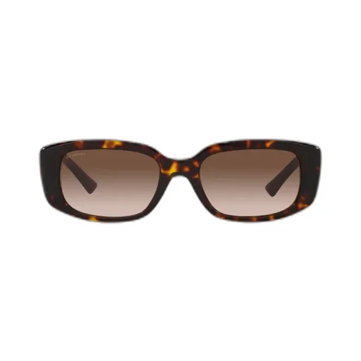 Logo Logo Sunglasses