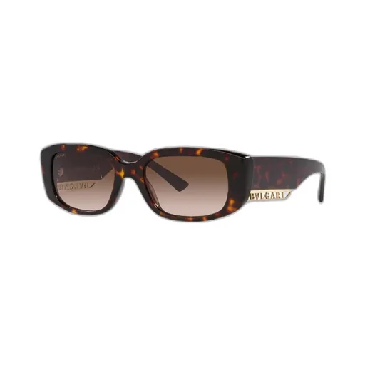 Logo Logo Sunglasses