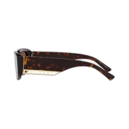 Logo Logo Sunglasses