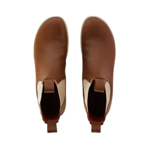 Loro Piana Lakeside Ankle Boots
