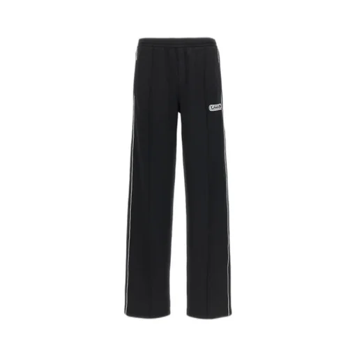 Loose Waist Sweatpants