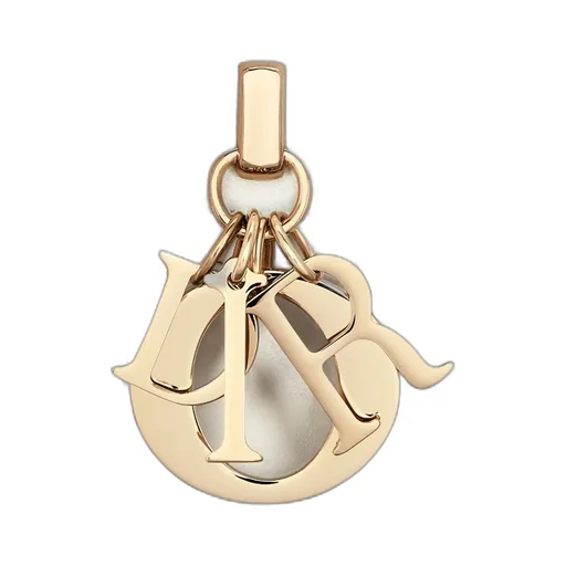 Miss Dior Top Handle Bag